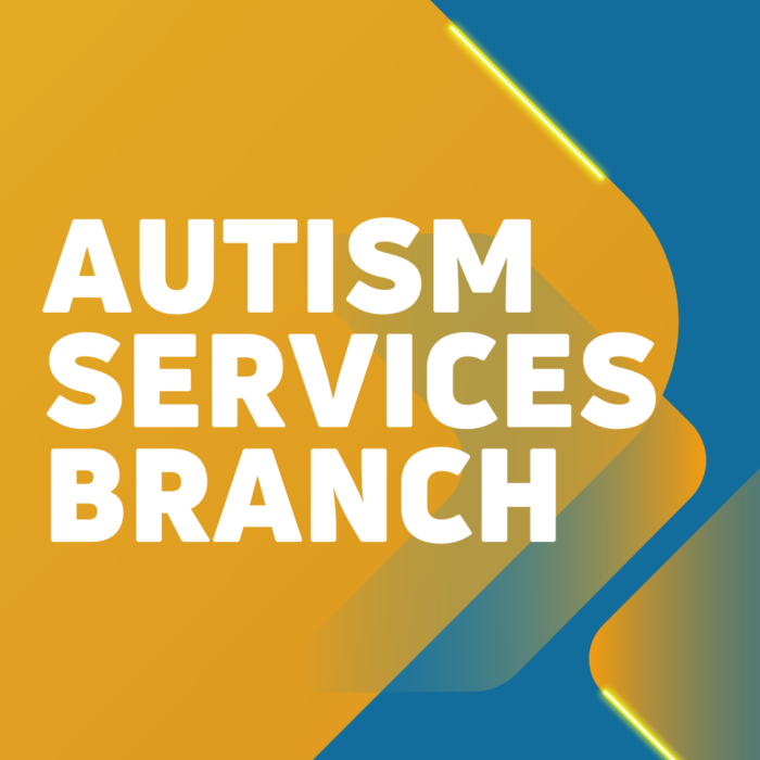 New Autism Resource Hub