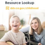 Childhood Transition LookUp Connect with a school that encourages your child