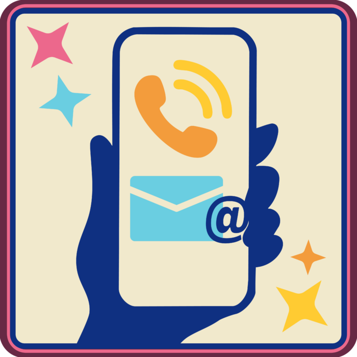 DDS Autism Helpline – Support is a call away!