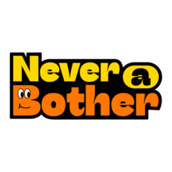 ‘Never a Bother’ Expands Suicide Prevention for California’s Youth and IDD Individuals