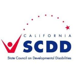 SCDD Offers Authorized Representatives for People Without Support