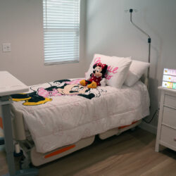 Service Spotlight: What is a GHCSHN Home?