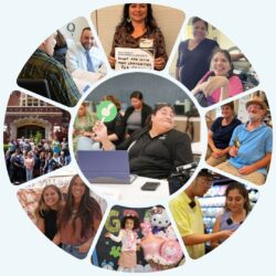 It’s a Wrap, 2025: A Year of Challenges, Progress and Community