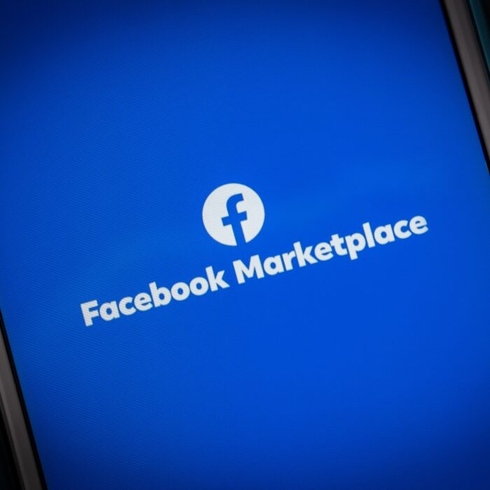 Watch Out for Social Media Scams